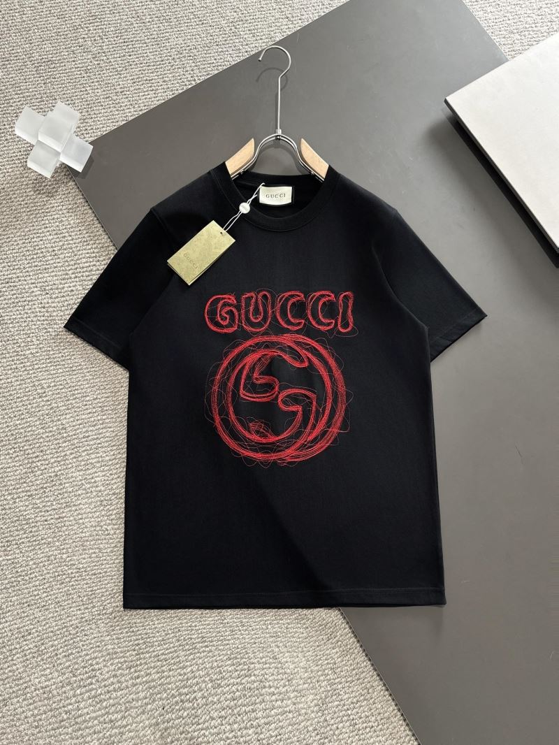 Gucci T-Shirts